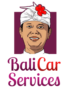 Bali Car Services